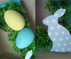deco a faire soi meme pour paques