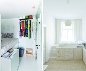 deco chambre 9m2