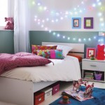 deco chambre ado 13 ans