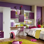 deco chambre ado 13 ans