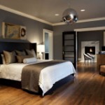 deco chambre adulte