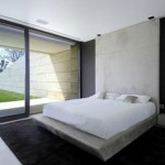 deco chambre adulte