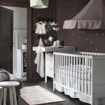 deco chambre bebe 2016
