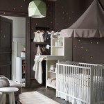 deco chambre bebe 2016