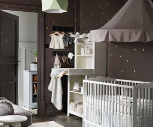 deco chambre bebe 2016