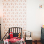 deco chambre bebe garcon + blog