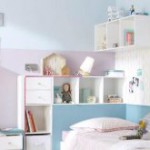 deco chambre bebe leroy merlin