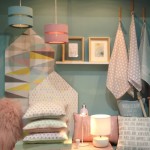 deco chambre bebe leroy merlin