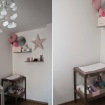 deco chambre bebe leroy merlin