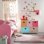 deco chambre bebe leroy merlin