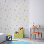 deco chambre bebe leroy merlin