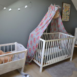 deco chambre bebe liberty