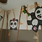deco chambre bebe lyon