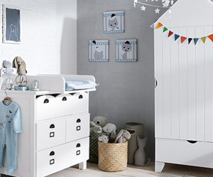 deco chambre bebe lyon