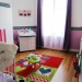 deco chambre de fille 9 ans
