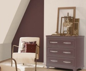 deco chambre etroite