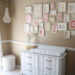 deco chambre fille 2016