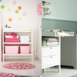 deco chambre fille et garcon ensemble
