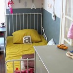 deco chambre fille et garcon ensemble
