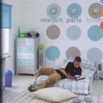 deco chambre garcon 20 ans