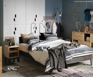 deco chambre garcon 20 ans