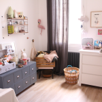 deco chambre garcon alinea