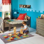 deco chambre garcon alinea