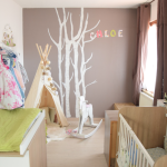 deco chambre garcon alinea