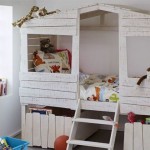 deco chambre garcon alinea