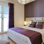deco chambre houzz