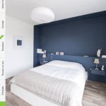 deco chambre houzz