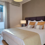 deco chambre houzz