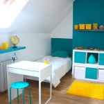 deco chambre houzz