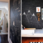 deco chambre houzz