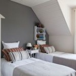deco chambre houzz