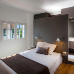 deco chambre houzz