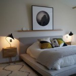 deco chambre houzz