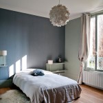 deco chambre houzz