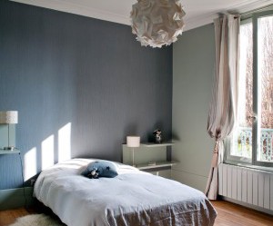 deco chambre houzz