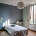 deco chambre houzz