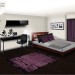 deco chambre interieur