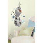 deco chambre olaf