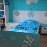 deco chambre om
