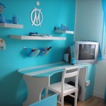 deco chambre om