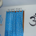 deco chambre om