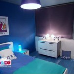 deco chambre om