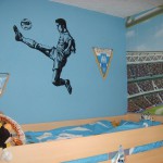 deco chambre om