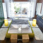 deco chambre originale