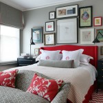 deco chambre originale
