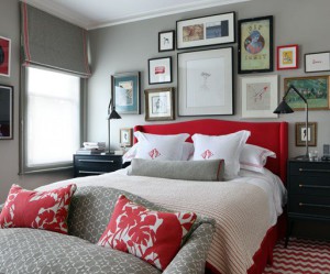 deco chambre originale
